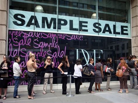 prada sample sale nyc 2015|nyc sample sales 2024.